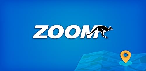ZOOM Express Shipments