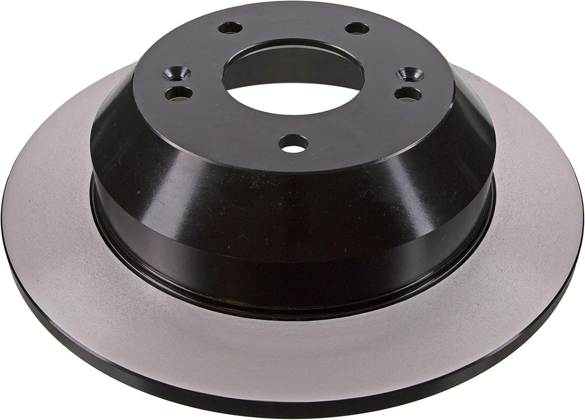 COMPATIBILIDAD – Se adapta a 2015-2021 Kia Sedona; 2011-2019 Kia Sorento; 2013-2014 Hyundai Santa Fe XL; 2010-2018 Hyundai Santa Fe; 2013-2018 Hyundai Santa Fe Sport