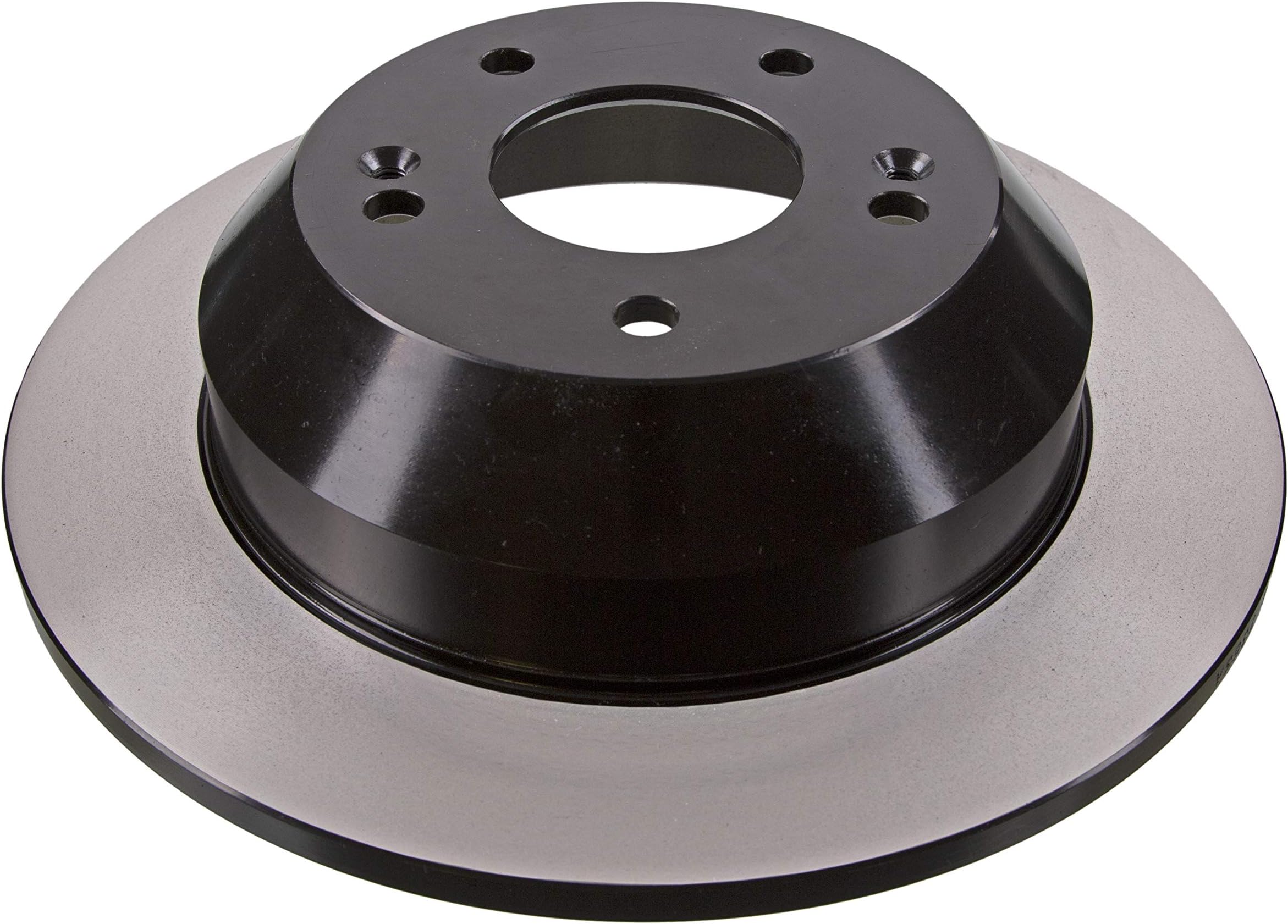 COMPATIBILITY – Fits 2015-2021 Kia Sedona; 2011-2019 Kia Sorento; 2013-2014 Hyundai Santa Fe XL; 2010-2018 Hyundai Santa Fe; 2013-2018 Hyundai Santa Fe Sport