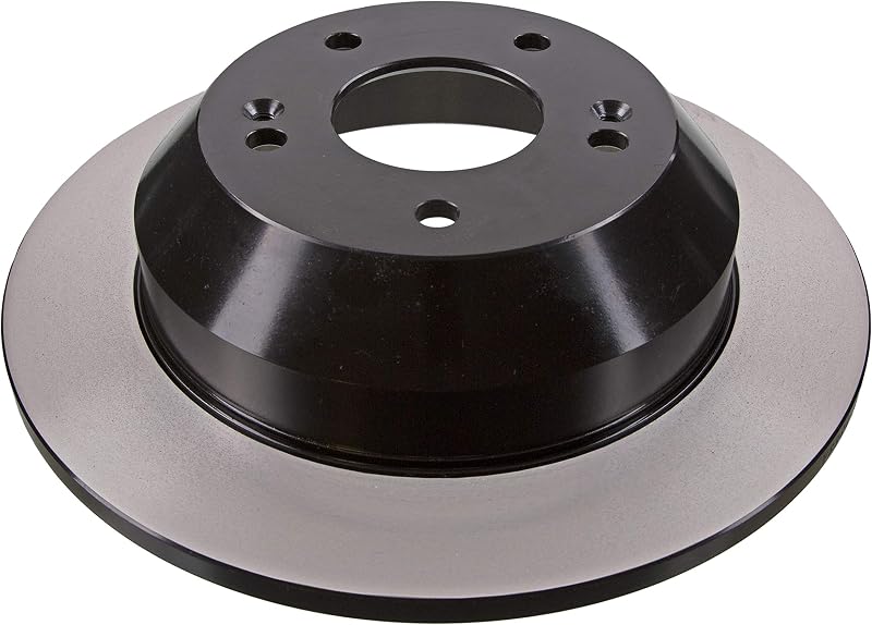 COMPATIBILIDAD – Se adapta a 2015-2021 Kia Sedona; 2011-2019 Kia Sorento; 2013-2014 Hyundai Santa Fe XL; 2010-2018 Hyundai Santa Fe; 2013-2018 Hyundai Santa Fe Sport