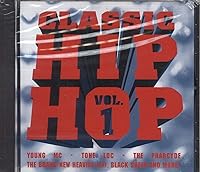 Vista 1 de Classic Hip Hop 1