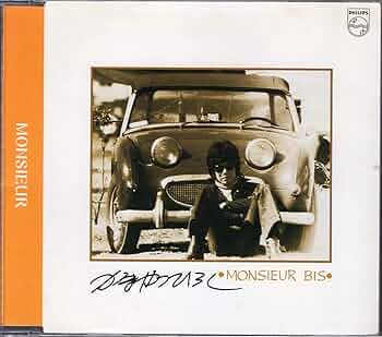 ムッシュ かまやつひろし 直筆サイン色紙 & ムッシュ! Yahoo!オークション -「かまやつひろしサイン」の落札相場・落札価格