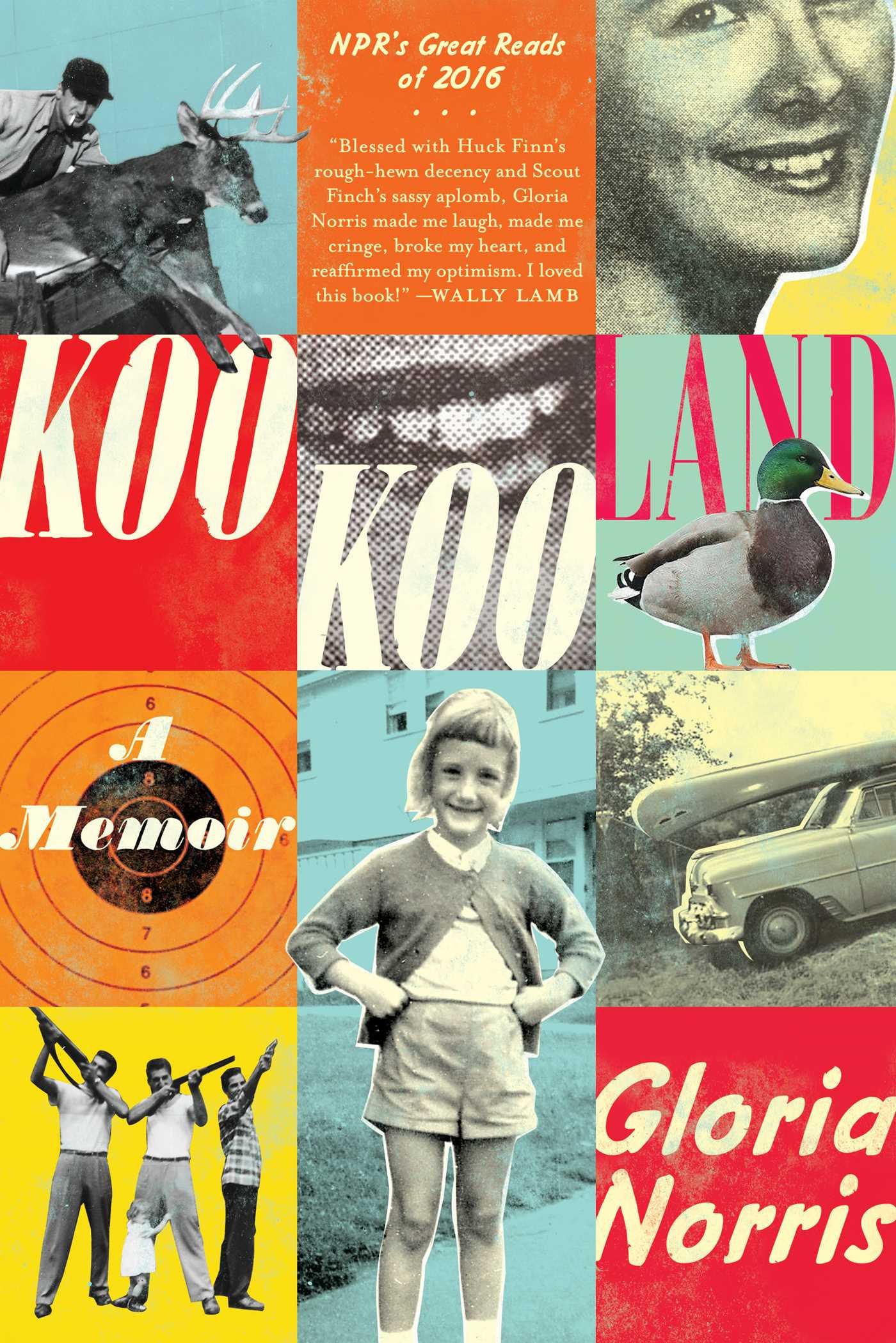 GLORIA INTERNATIONAL READ ABOUT シリーズ 11冊 GLORIA INTERNATIONAL READ ABOUT シリーズ 11冊 GLORIA