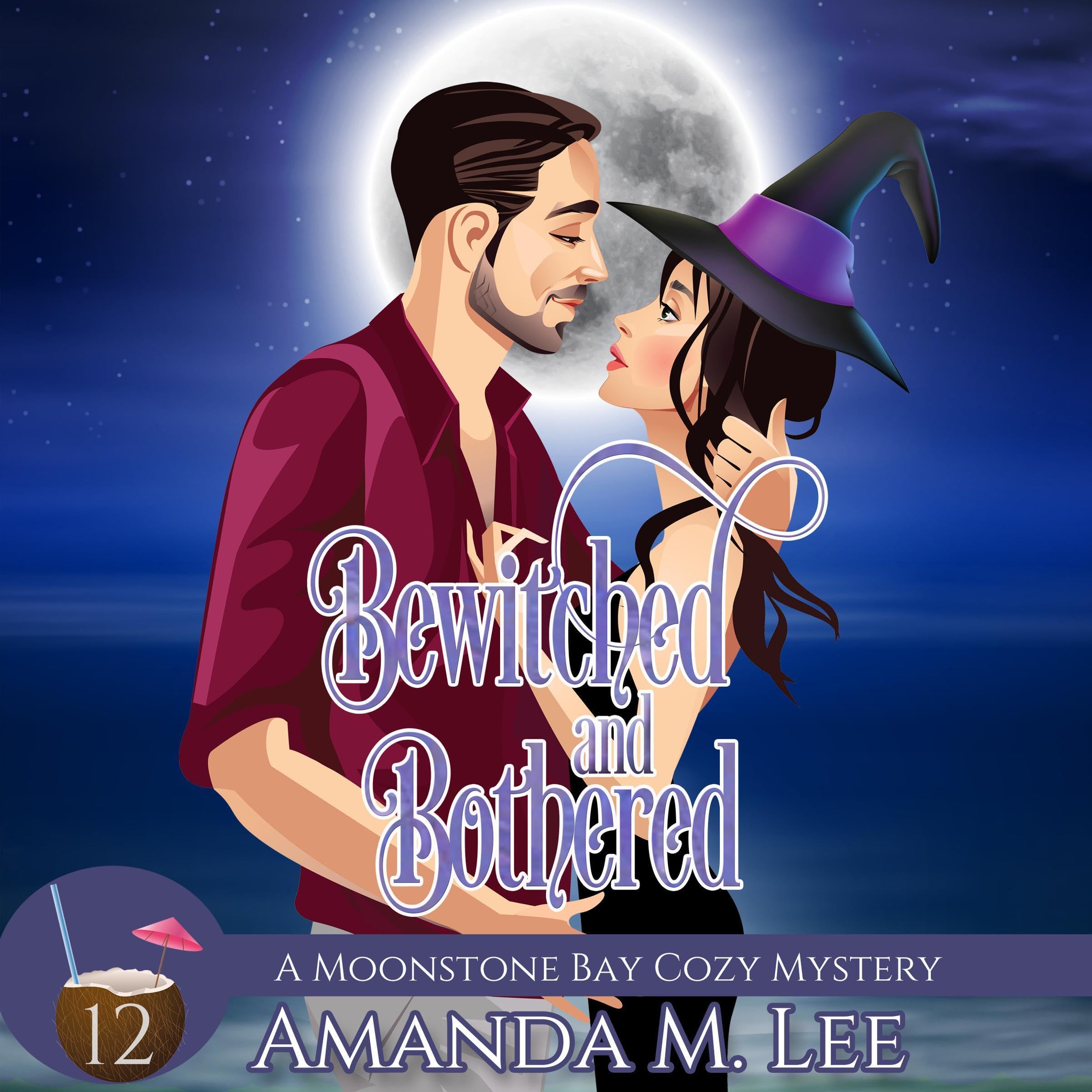 Bewitched and Bothered