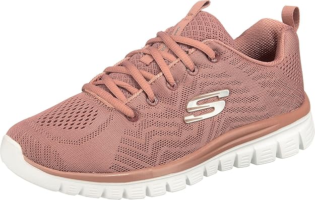 Skechers Graceful Get Connected - Vista 1