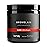 Ultra High Strength Bromelain 1000mg - 3600 GDU/Gram - Highly Concentrated and Bioavailable - Third-Party Tested Formula - 90 Vegetarian Capsules - 45 Servings Per Container - Bromelain Supplement