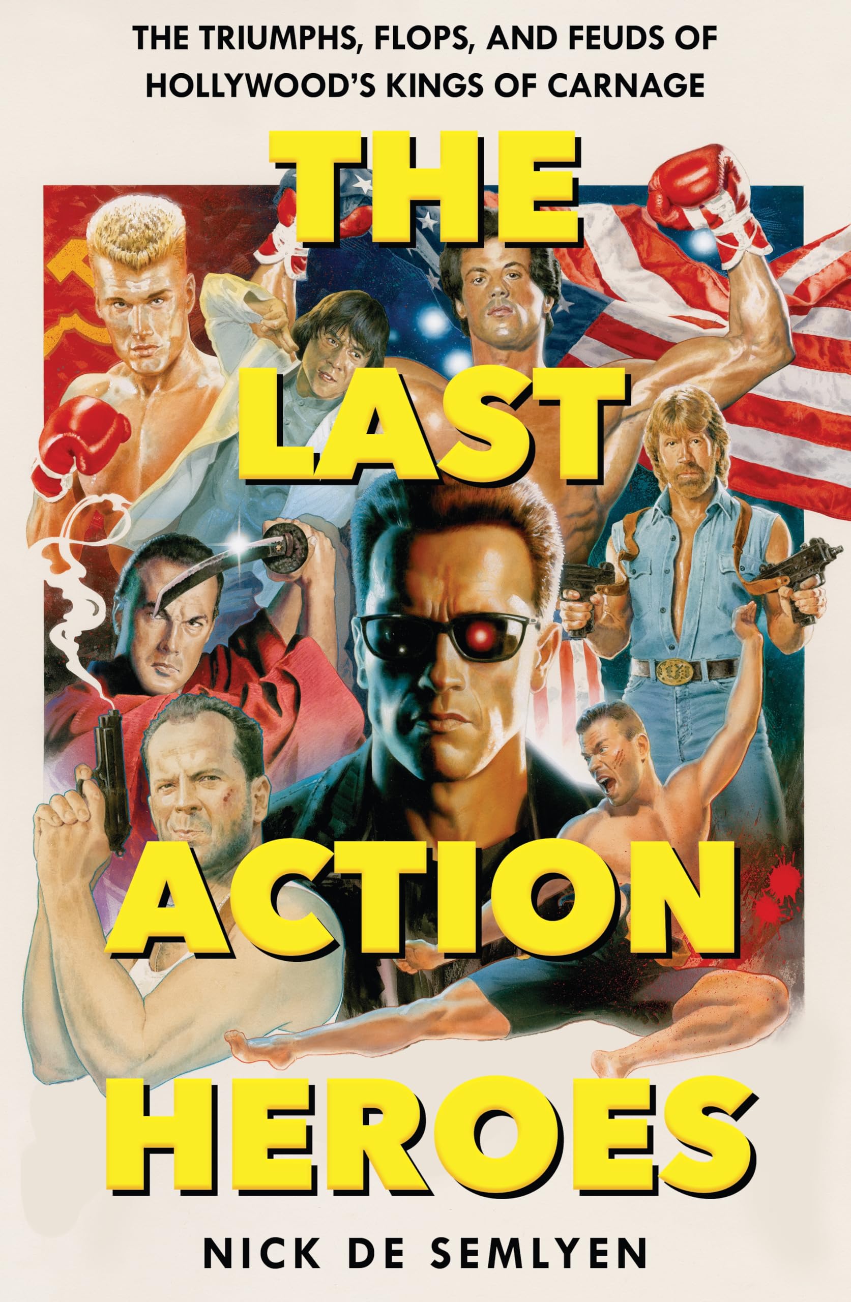 その他 Heroes &amp; Villains: The Last Englishman [VHS] Amazon.com: Heroes & Villains: The Last Englishman [VHS] : Jim