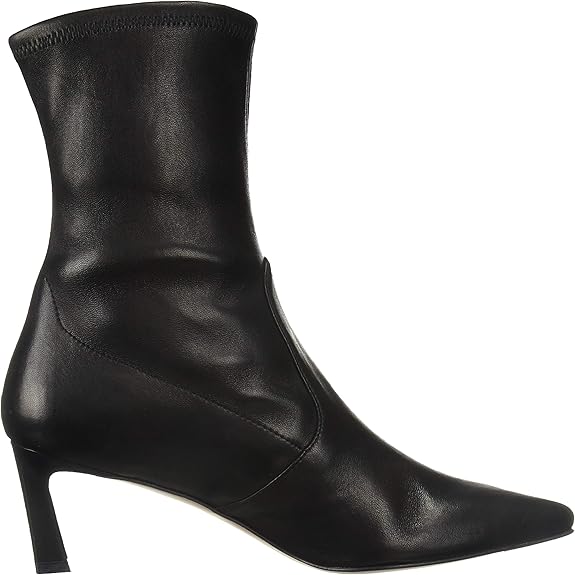 stuart weitzman rapture 55