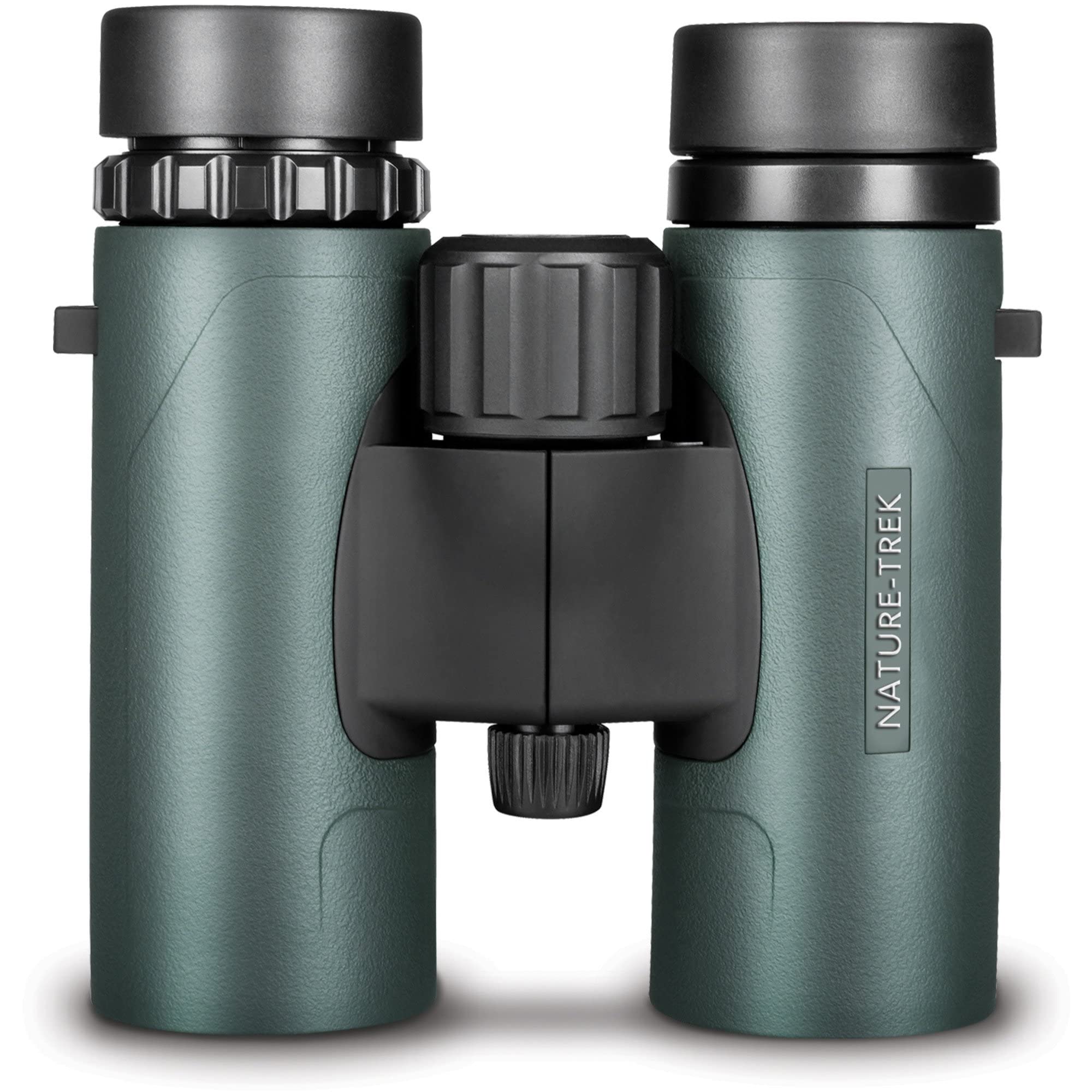 Hawke Green Nature Trek 8X32