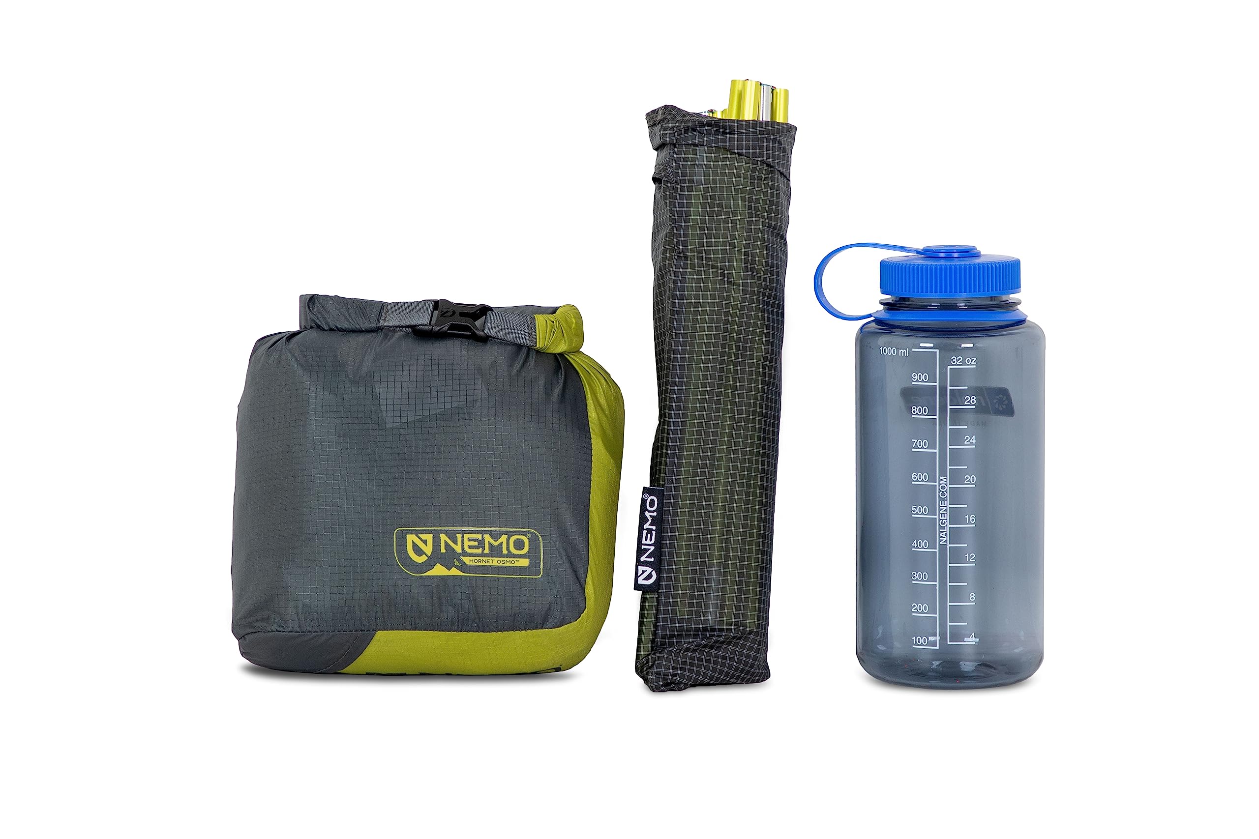 Amazon.co.jp: Nemo NEMO (ニーモ) ホーネット オズモ 2P NM-HNTOS-2P Amazon.co.jp: Nemo NEMO (ニーモ) ホーネット オズモ 2P NM-HNTOS-2P