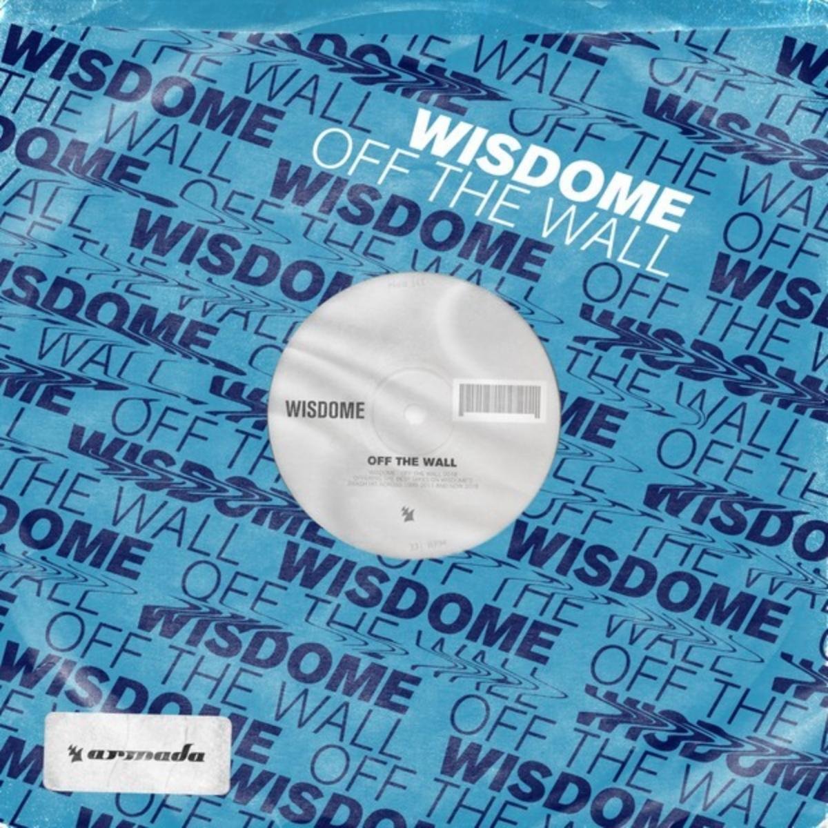Wisdome