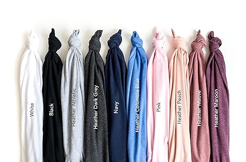 Miniatura 6 de Big Sister Shirt, Sibling Reveal, Pregnancy Reveal, Announcement Shirt, Baby Shower Gift, Toddler Girl Outfit, Trendy Retro Toddler Outfit,