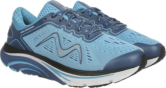 MBT Zapatillas bajas para hombre : Ropa, Zapatos y Joyería - Amazon.com