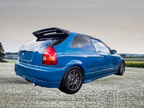 Miniatura 6 de IKON MOTORSPORTS, 1997 1998 1999 1998 1999