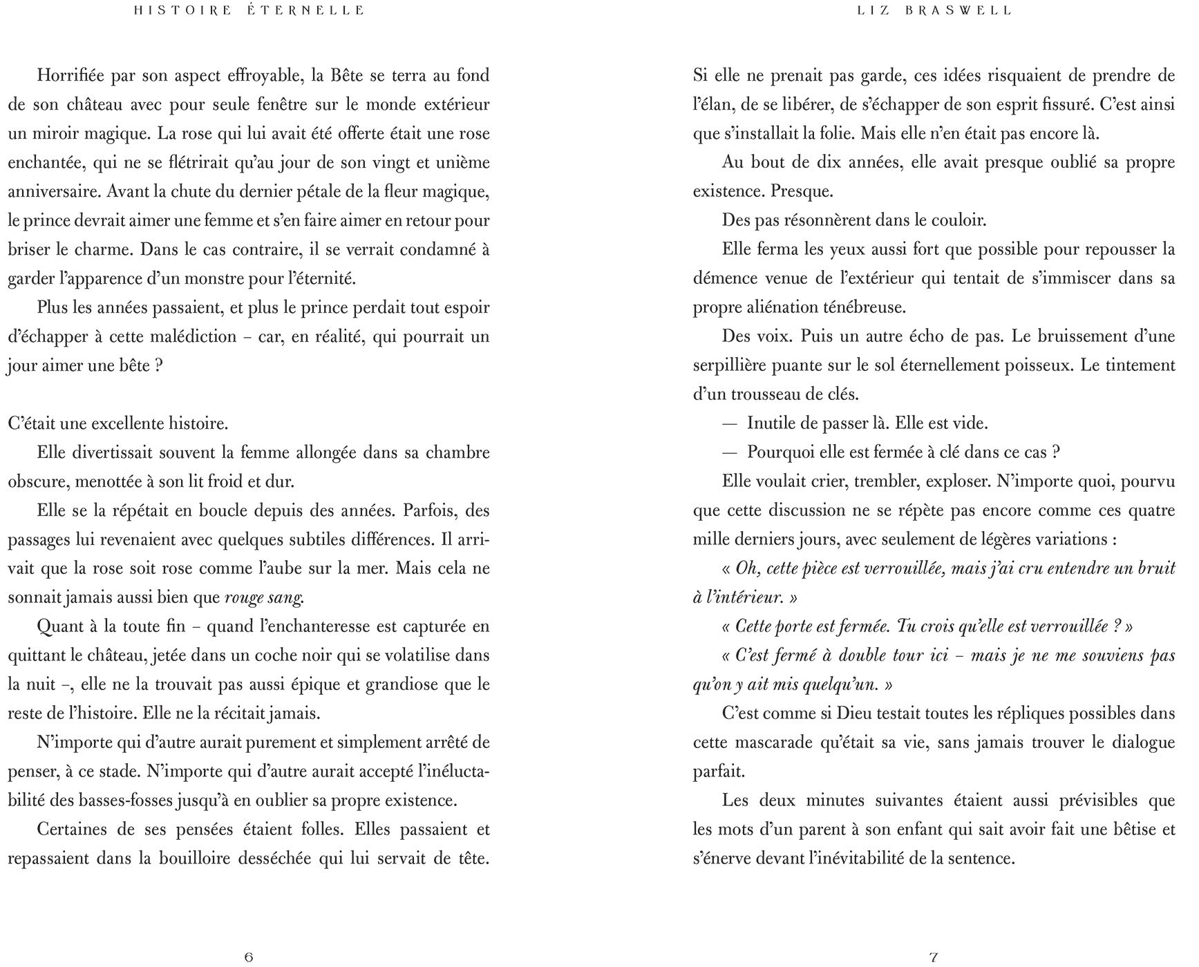 Parole La Belle Et La Bete Amazon.com: Laurent Laget: books, biography, latest update