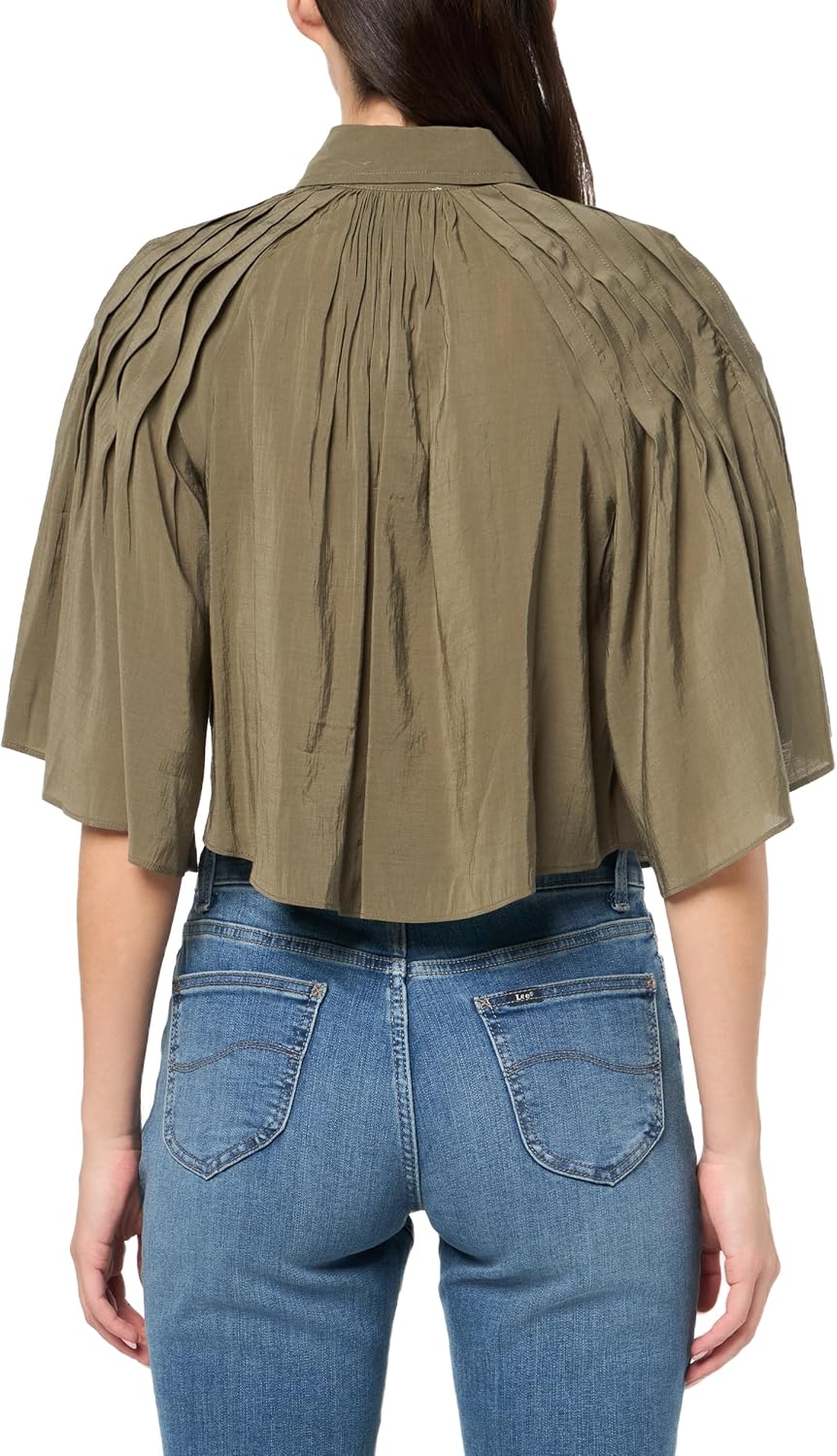 Ramy Brook Women's Night Out - Image 2