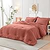 Product Photo 8