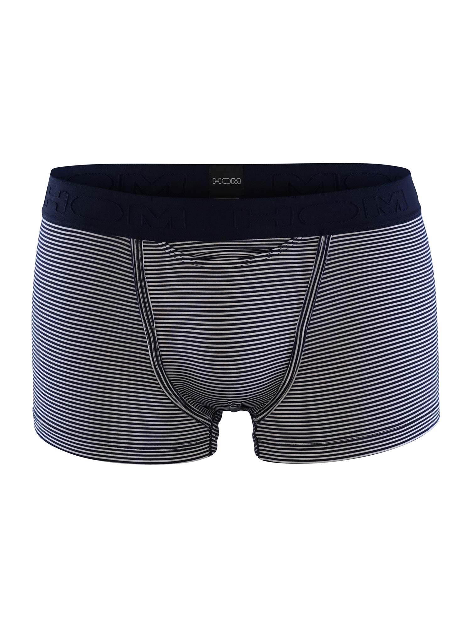 Hom  Boxer shorts SIMON BOXER BRIEF HO1  (men)