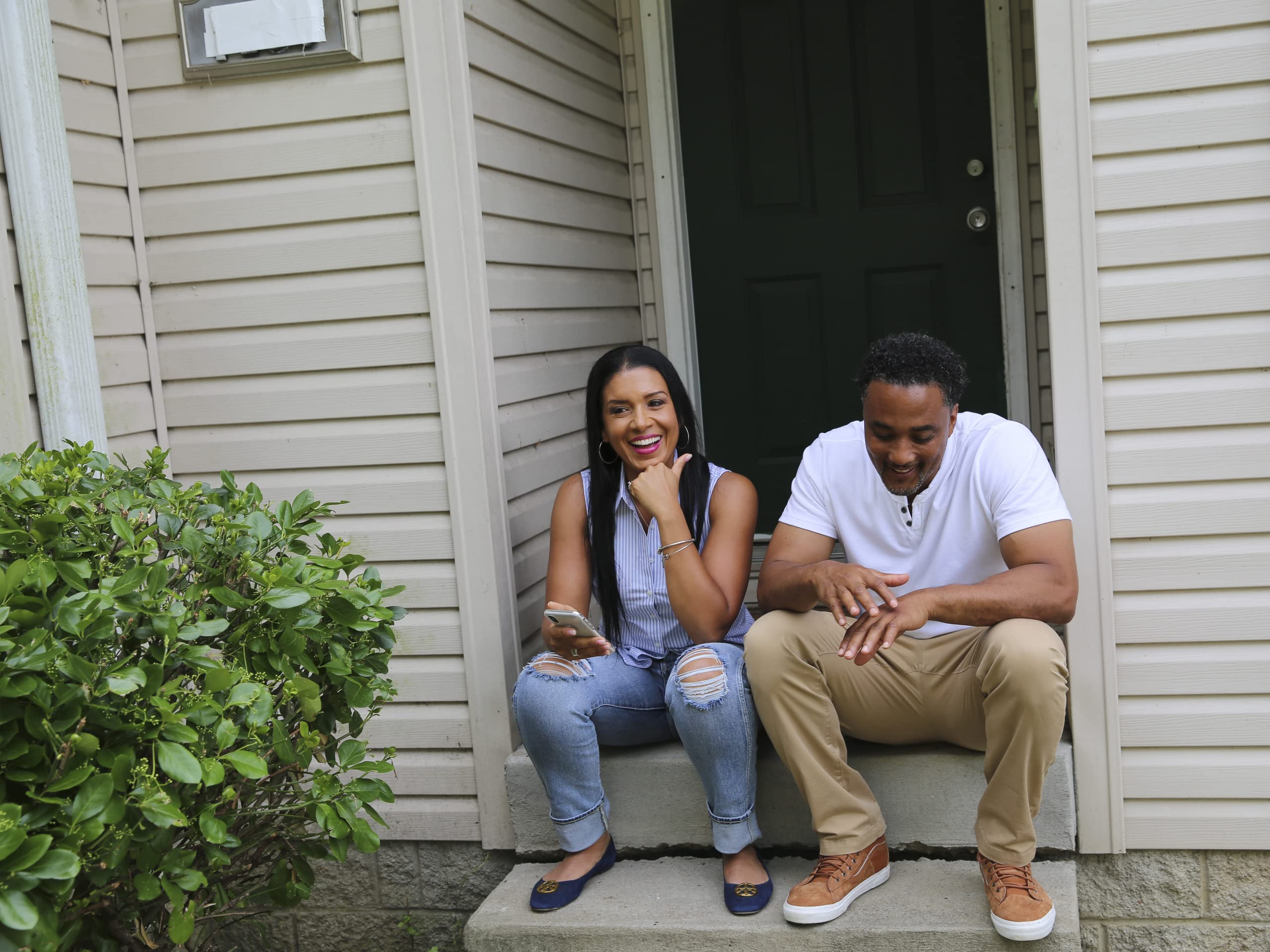 Watch Flip or Flop Nashville Season 2 Prime Video