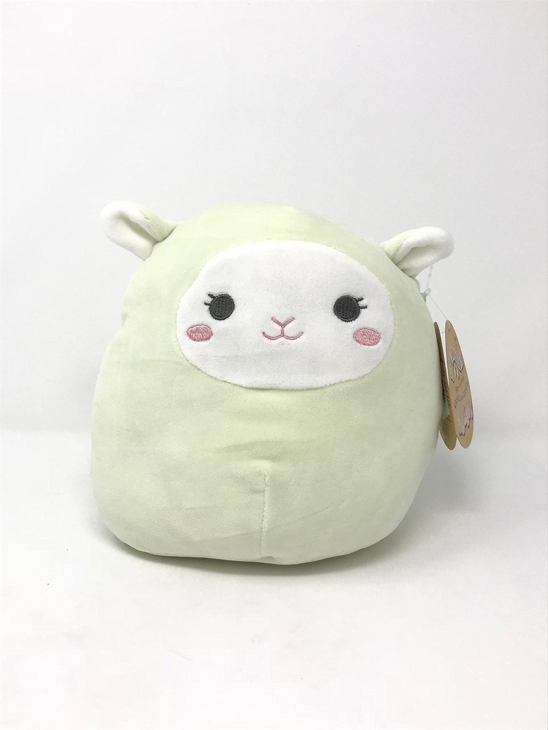 SQUISHMALLOW Squish Mallow 08\
