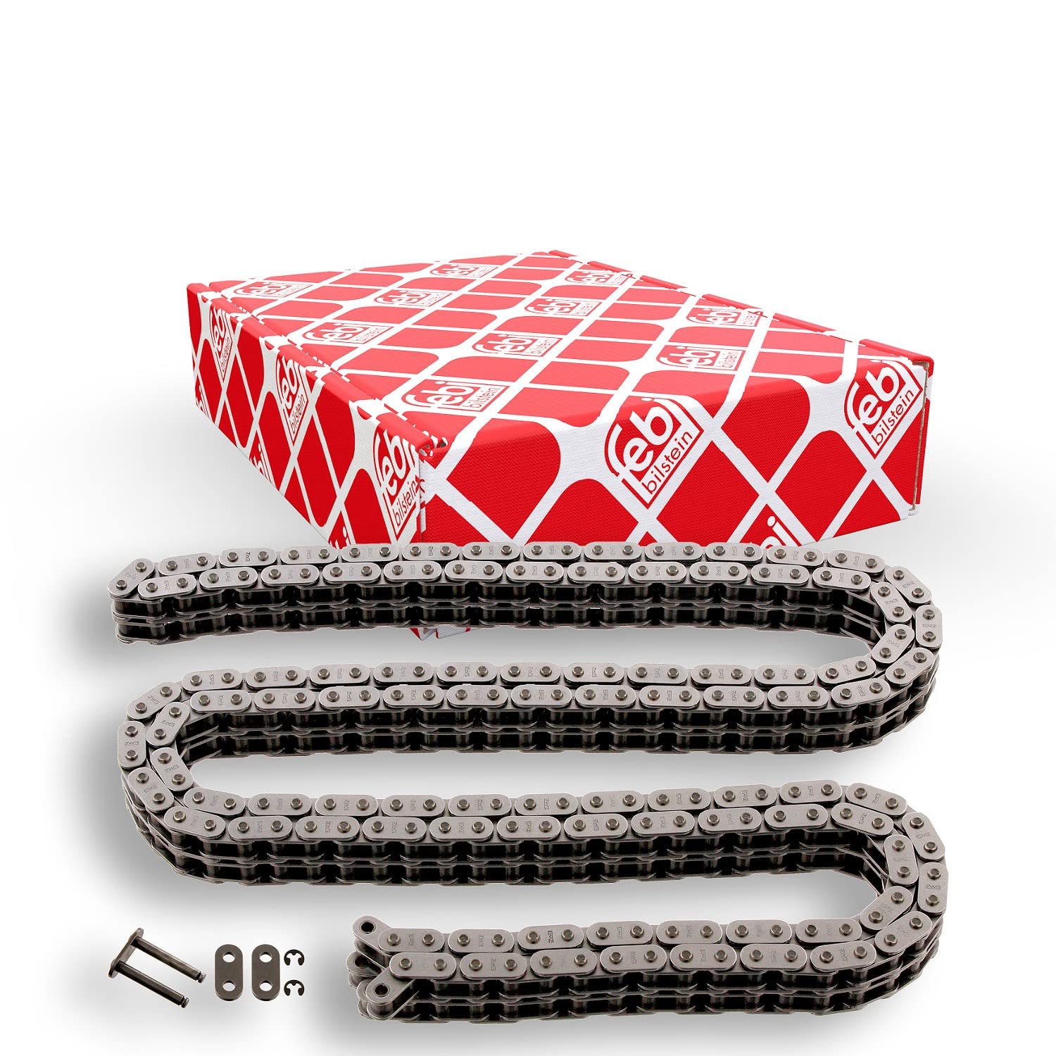 Fits FEBI 09244 TIMING CHAIN   ⭐UK Stock⭐