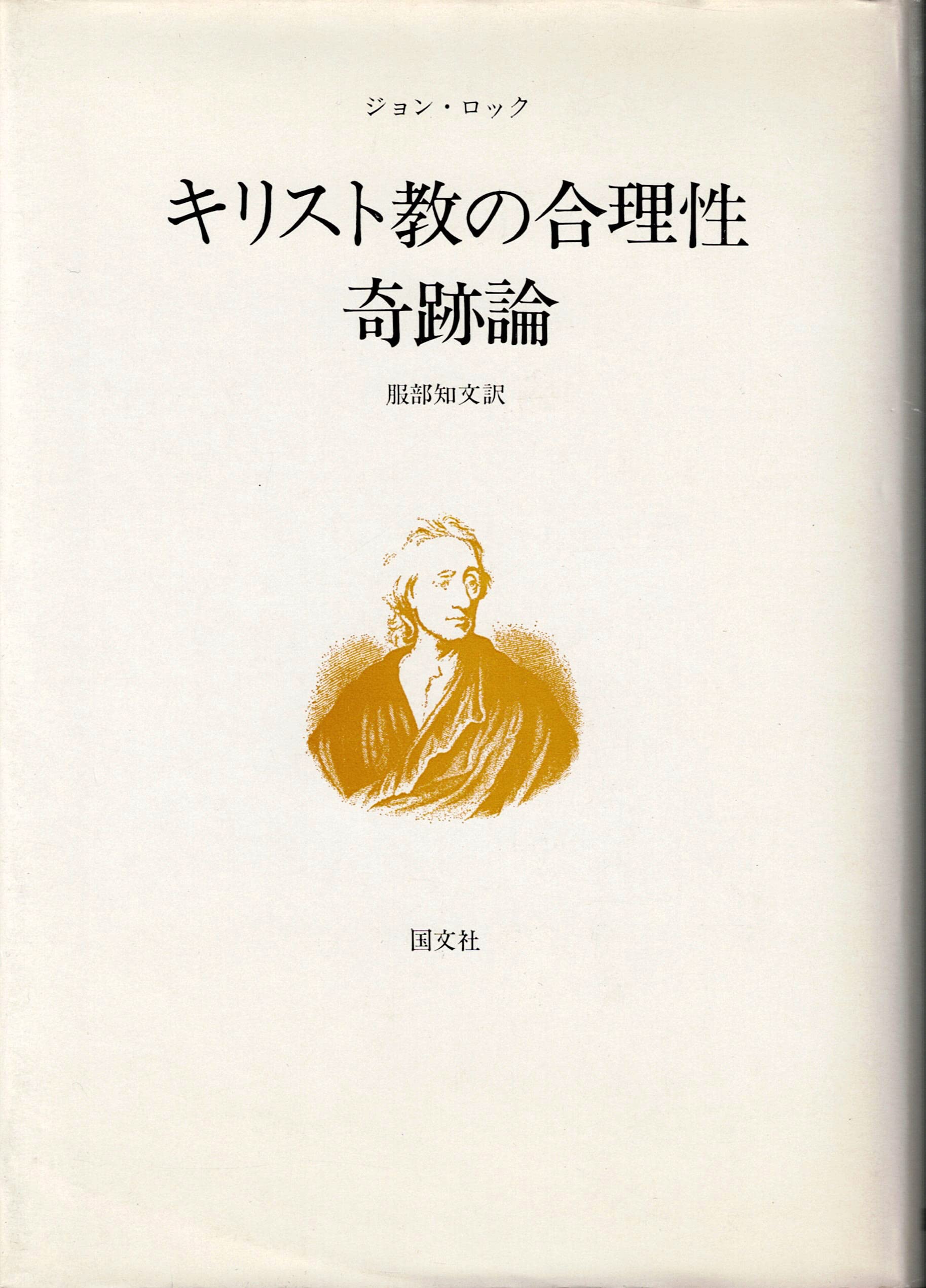 81AHpzc66DL.jpg