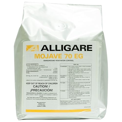 Mojave 70 EG-Comparar con Sahara (25 lb.)