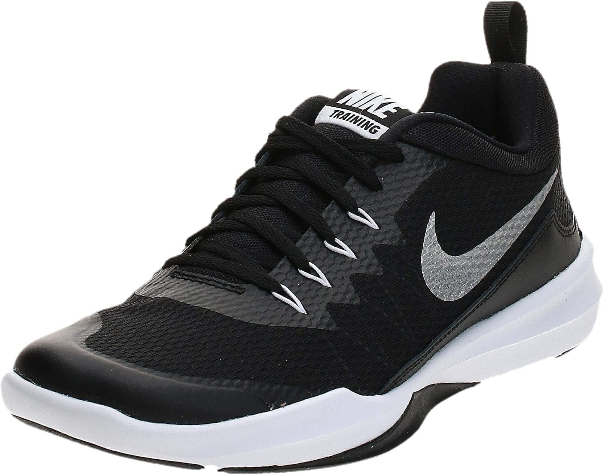 Men's Low-Top Sneakers