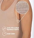 DAMENSCH Men's Innerwear- Breezy Beige, Breezy Beige- Medium gallery image