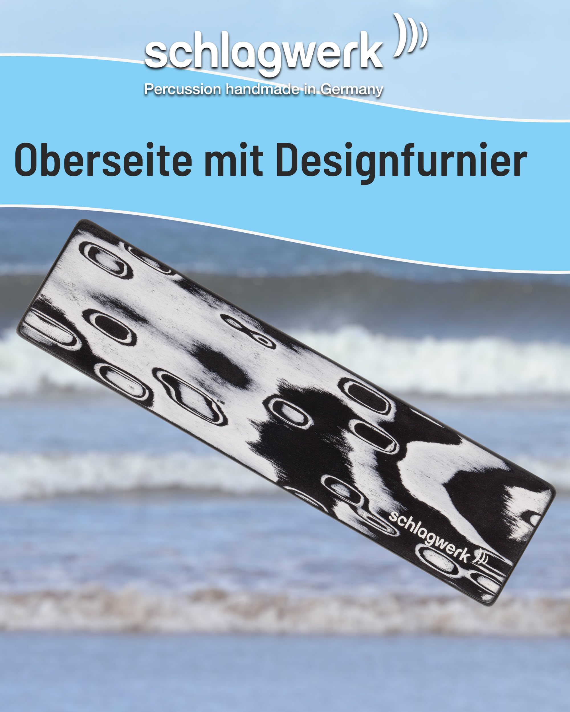 Amazon | SCHLAGWERK シュラグヴェルク WAVE SHAKER シェイカー SR
