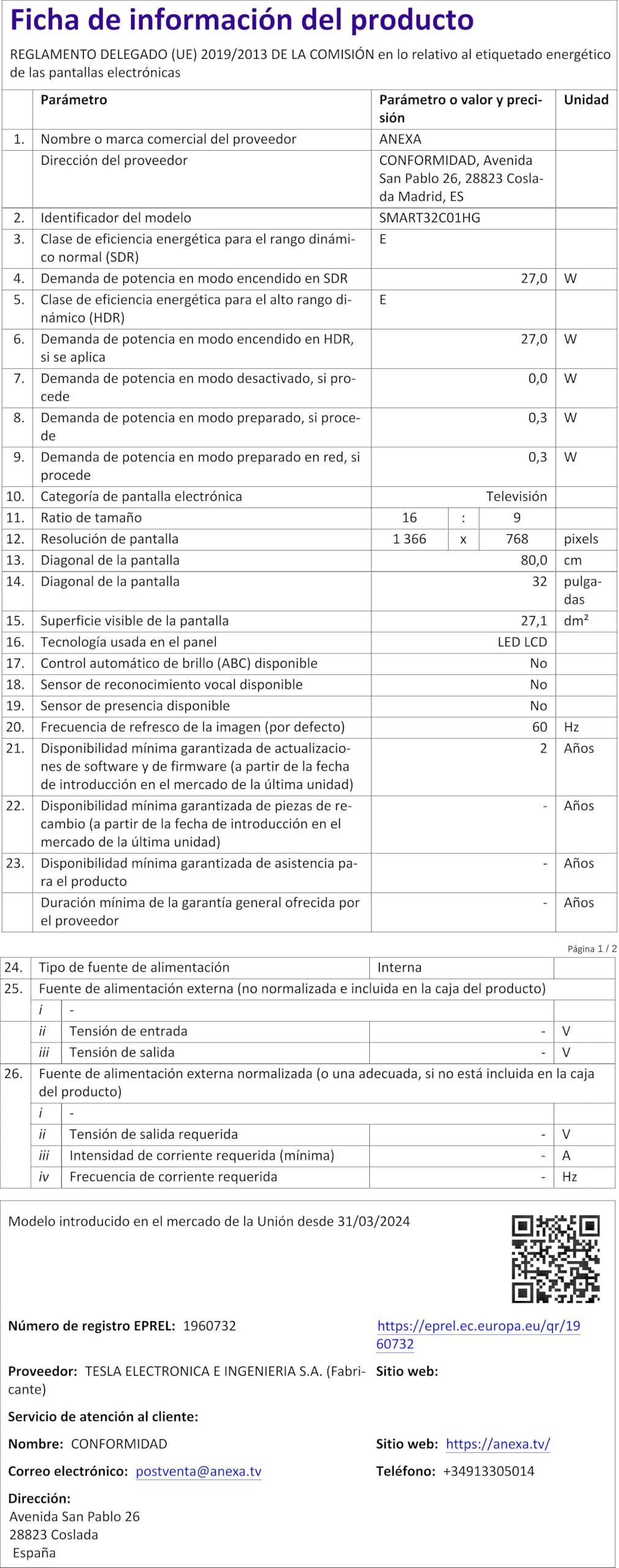ALLIMITY Telecomando Compatibile con Qbell Q-bell TV QT24A02(V.3) QT40K03 QT43K03 QT40S02 QT55K03 QT24D02 QT32S02 ALLIMITY Telecomando Compatibile con Qbell Q-bell TV QT24A02(V.3) QT40K03 QT43K03 QT40S02 QT55K03 QT24D02 QT32S02