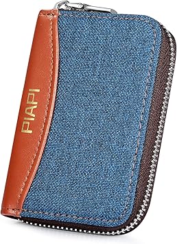 Amazon カードケース カード入れ スキミング防止 じゃばら 大容量 かーどけーす メンズ レディース クレジットカードケース