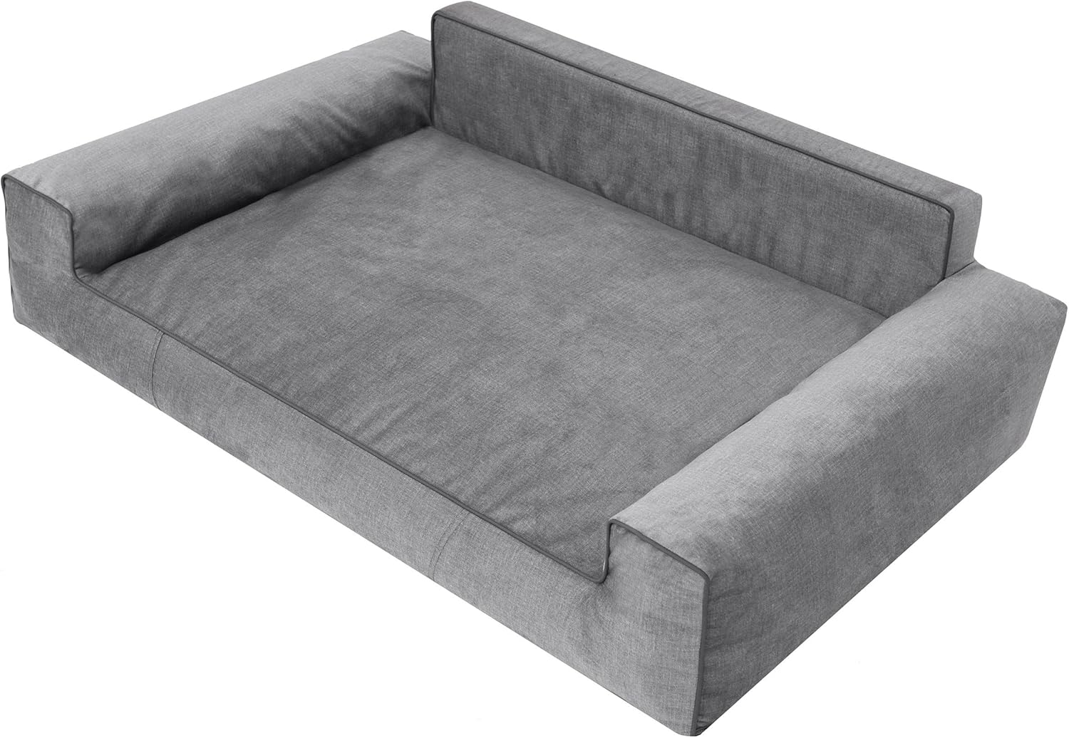 Los 22 Mejores Sofas De Lujos Para Perros 【Y】