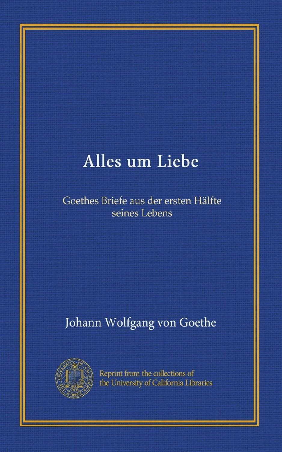 150 Romantische LiebesSprüche Für Die Ehefrau