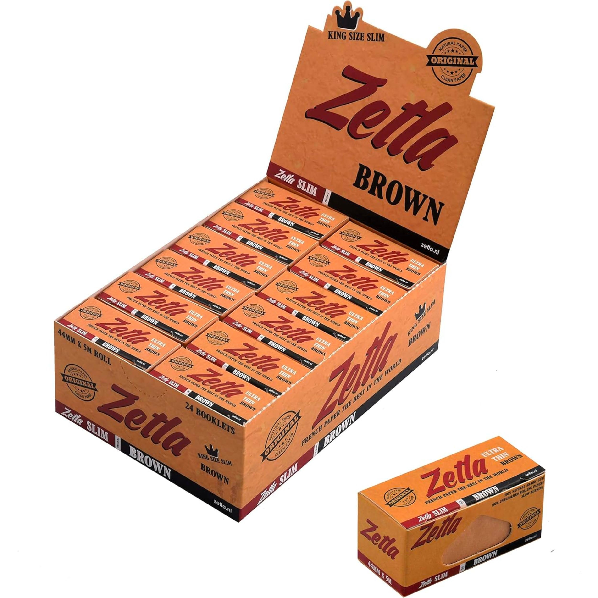 Barre protéinée Premier Protein encas idéal après sport ou au bureau saveur chocolat