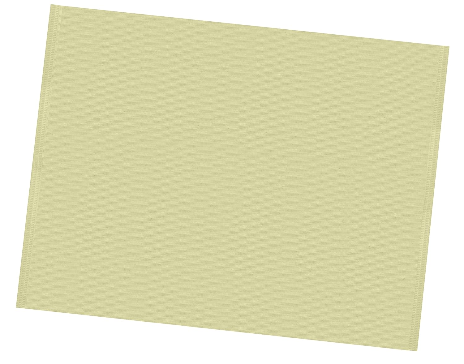 Disposable Dental Bibs Waterproof Patient Bibs 13"x18" Horizontal Embossed 2 Ply Tissue/Poly (Peach) : Industrial & Scientific
