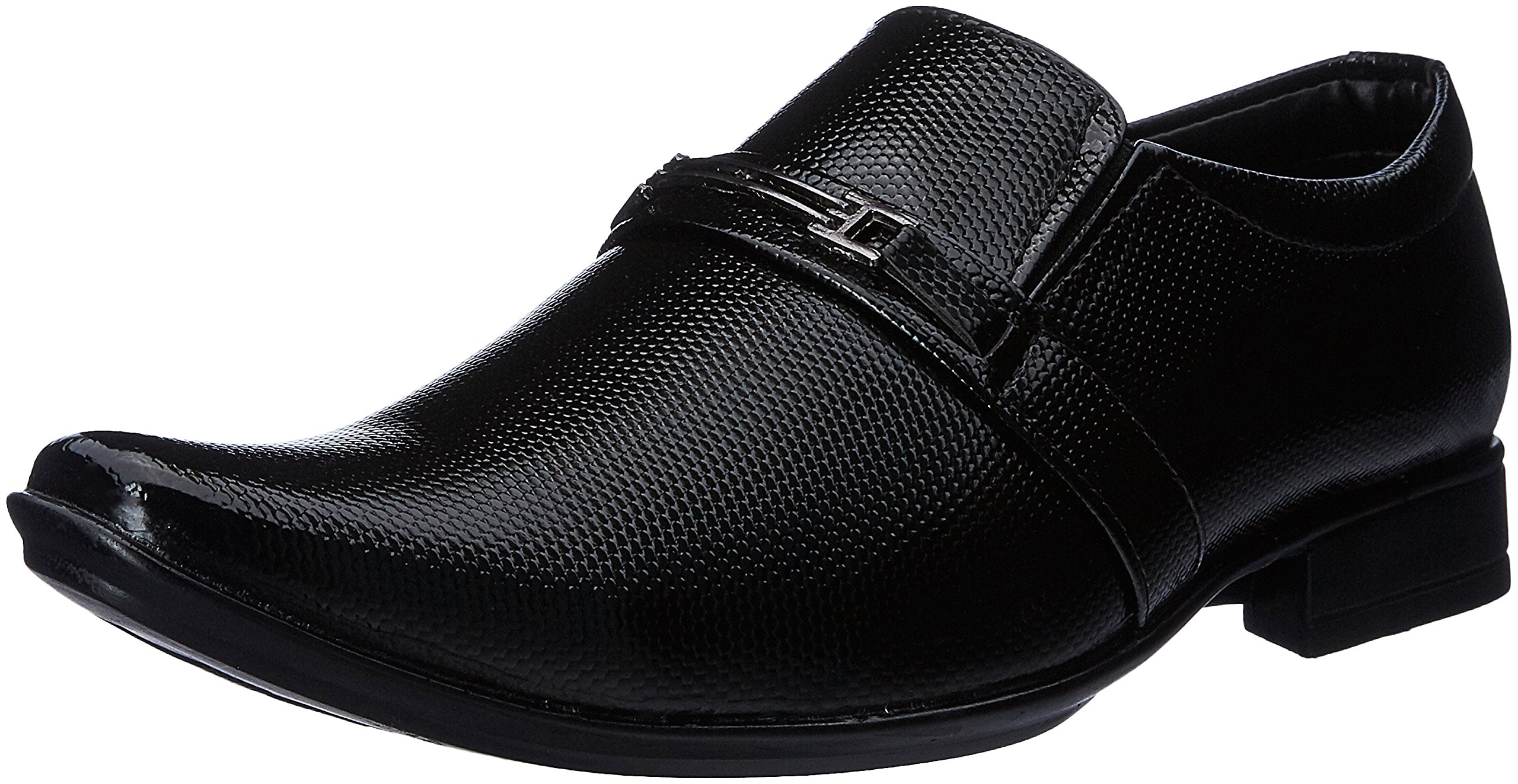 Men's Formal Shoes