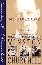My Early Life: 1874-1904