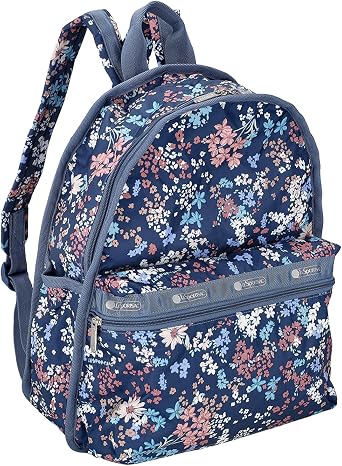 LeSportsac     7812