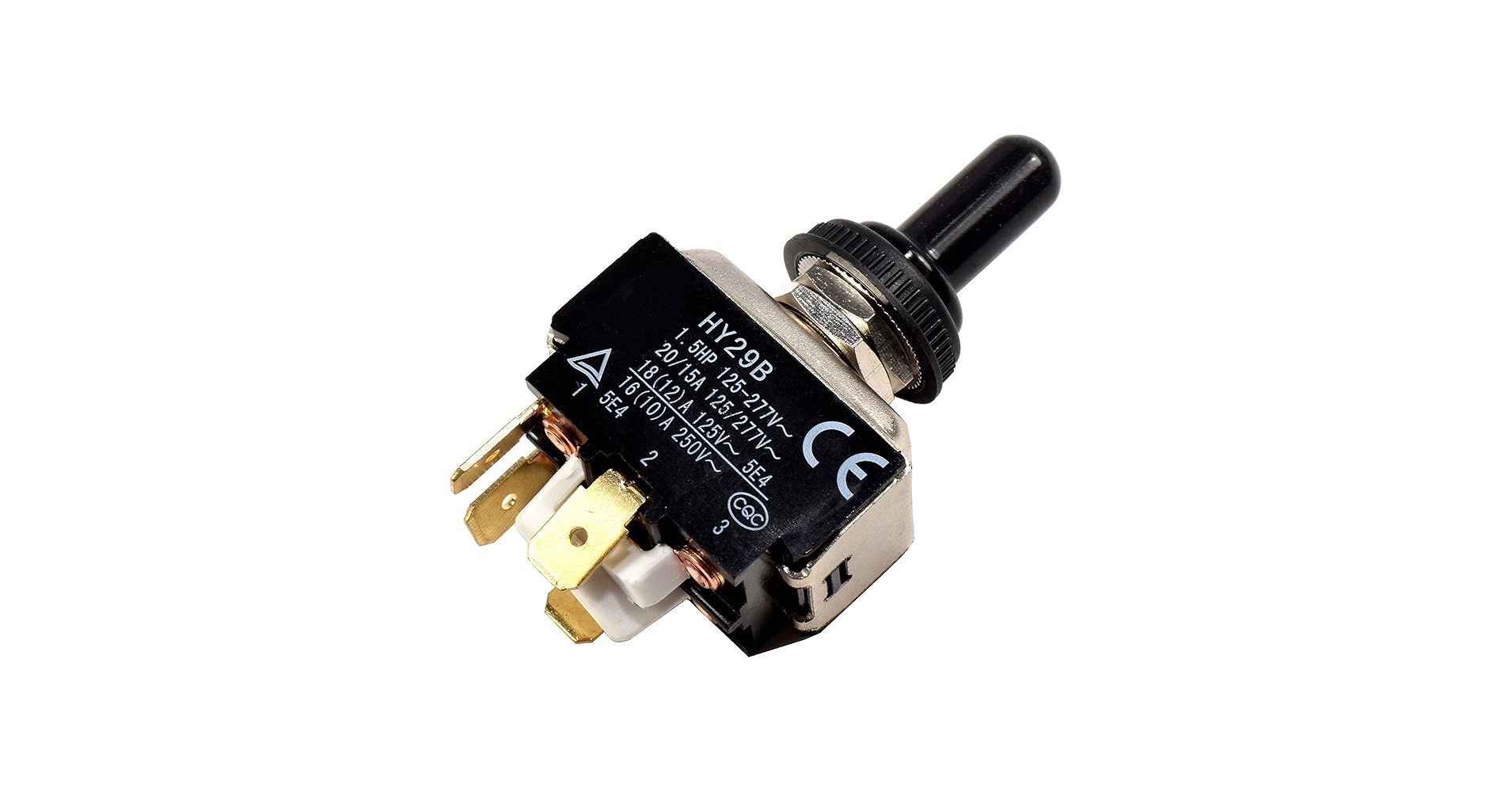 テーブルマイク(4plugs) Amazon.com: Sound Town Class-D 4-Channel PA/DJ Power