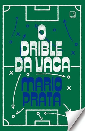 O drible da vaca