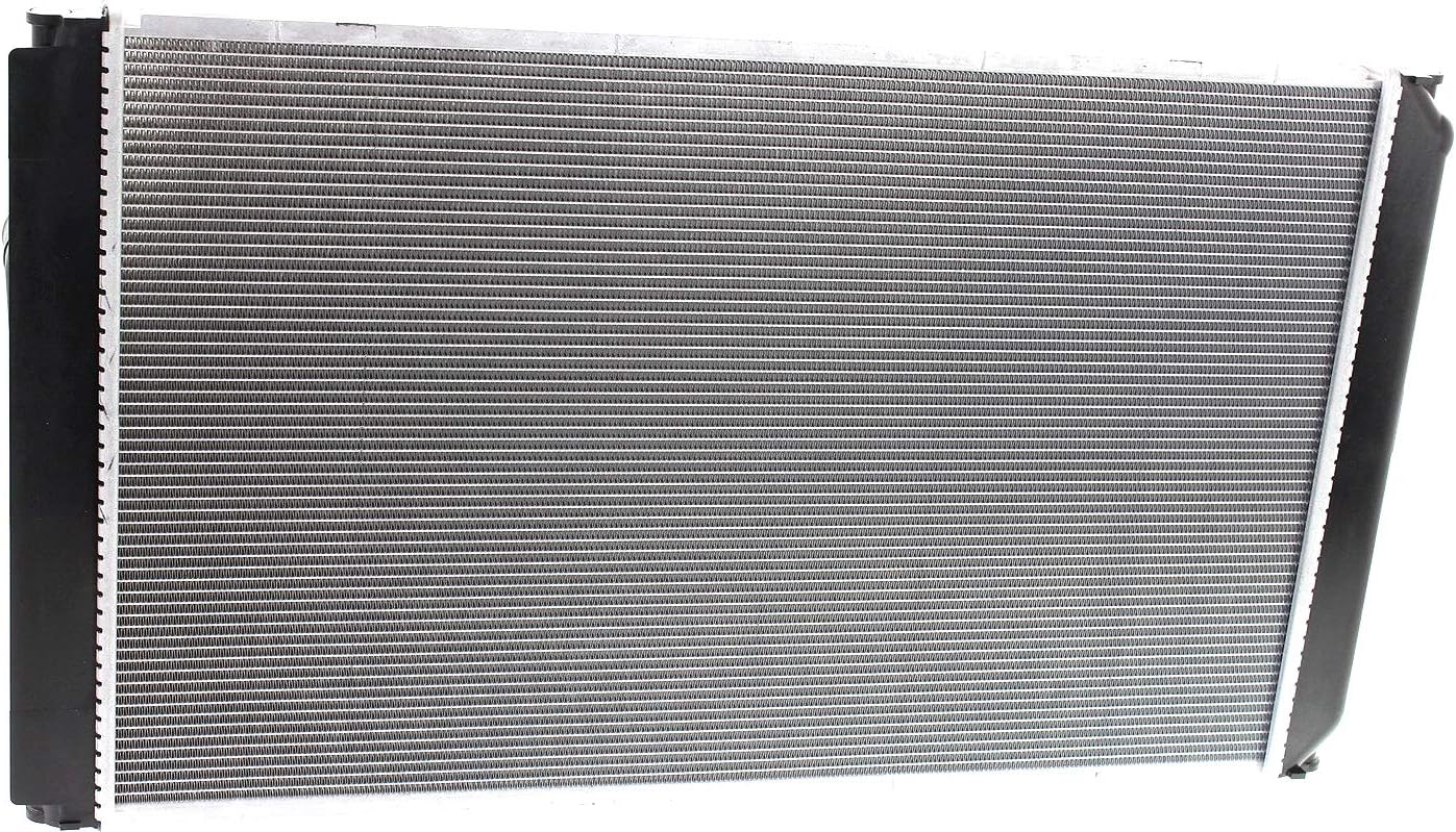 希少】特大520g 中國書画墨 大好山水 徽歙曹素功造 上海墨厰出品 禾洛