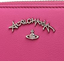 Amazon | [ヴィヴィアンウエストウッド] 長財布 レディース Vivienne