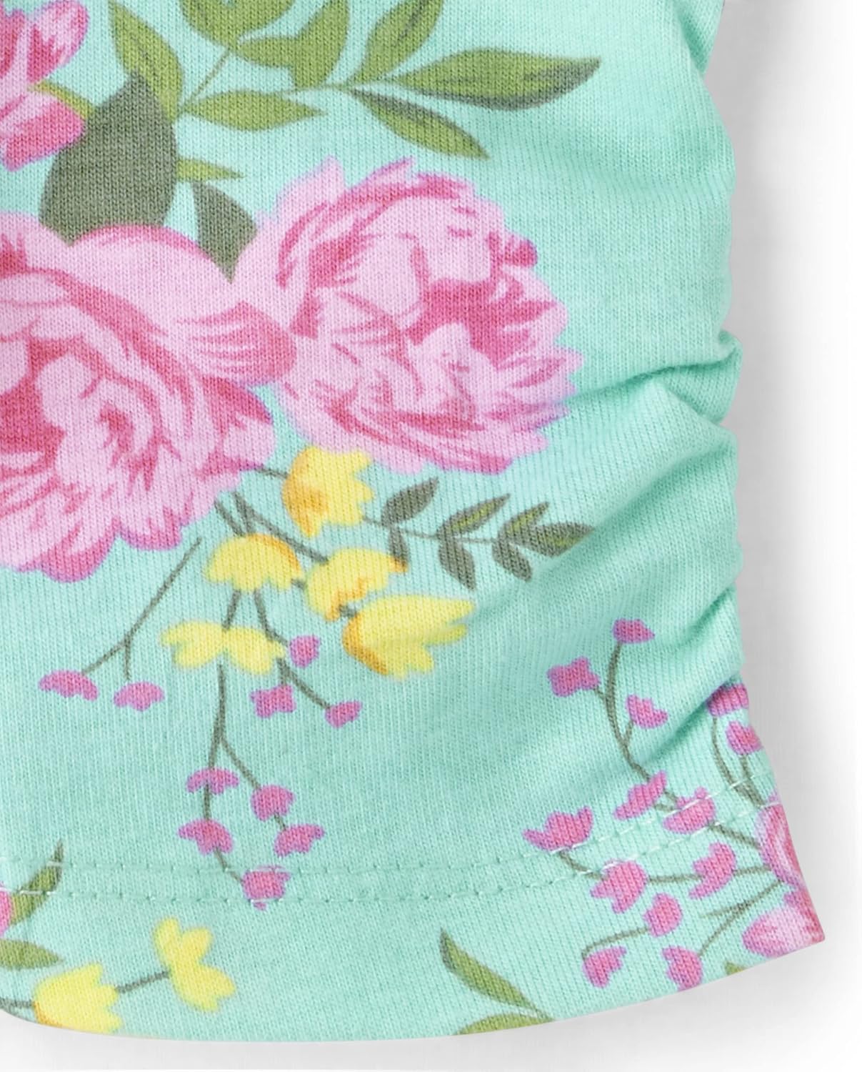 The Children's Place Baby Girls' Pull on Pants