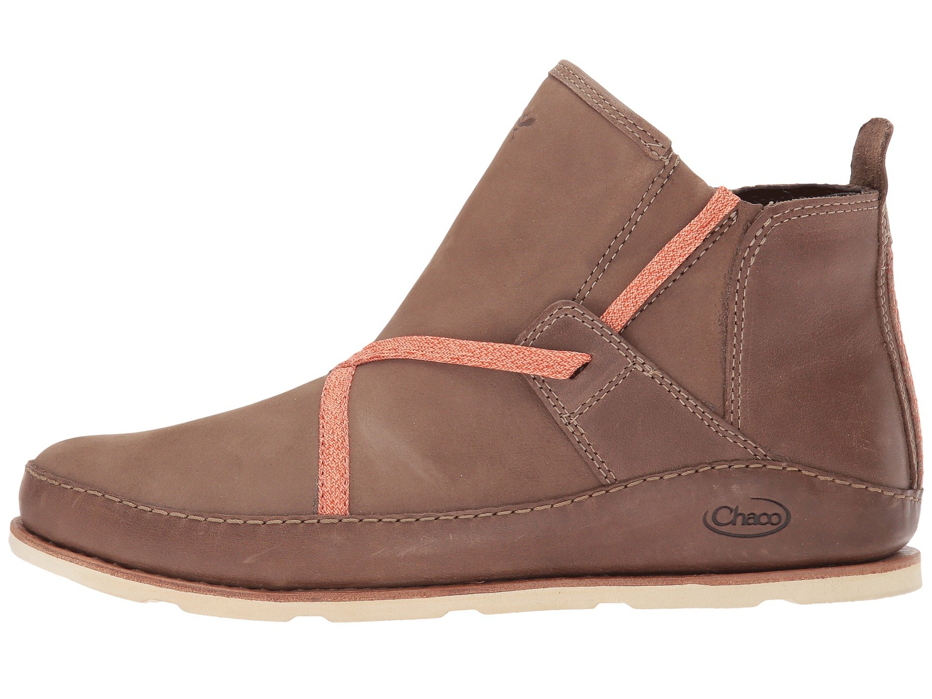 chaco harper mid