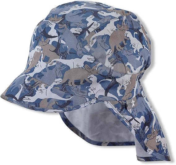 Sterntaler Baby,Clothing,Baby Boys 0-24m,Accessories,Hats & Caps Sterntaler Baby Boys' Cold Weather Hat