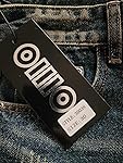 Review Image by silversnow