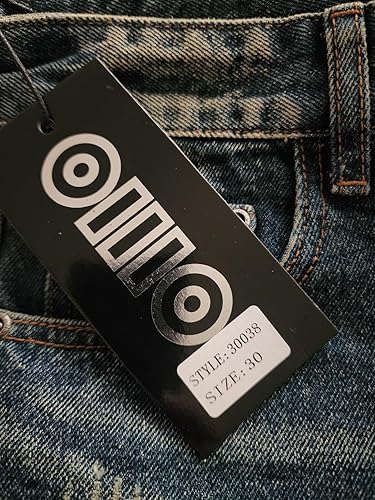 Review Image by silversnow