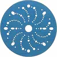 toamam♭36 Tomei Solid Lifter Shim Kit, 3.6mm - Nissan 300ZX Z32 TA307E