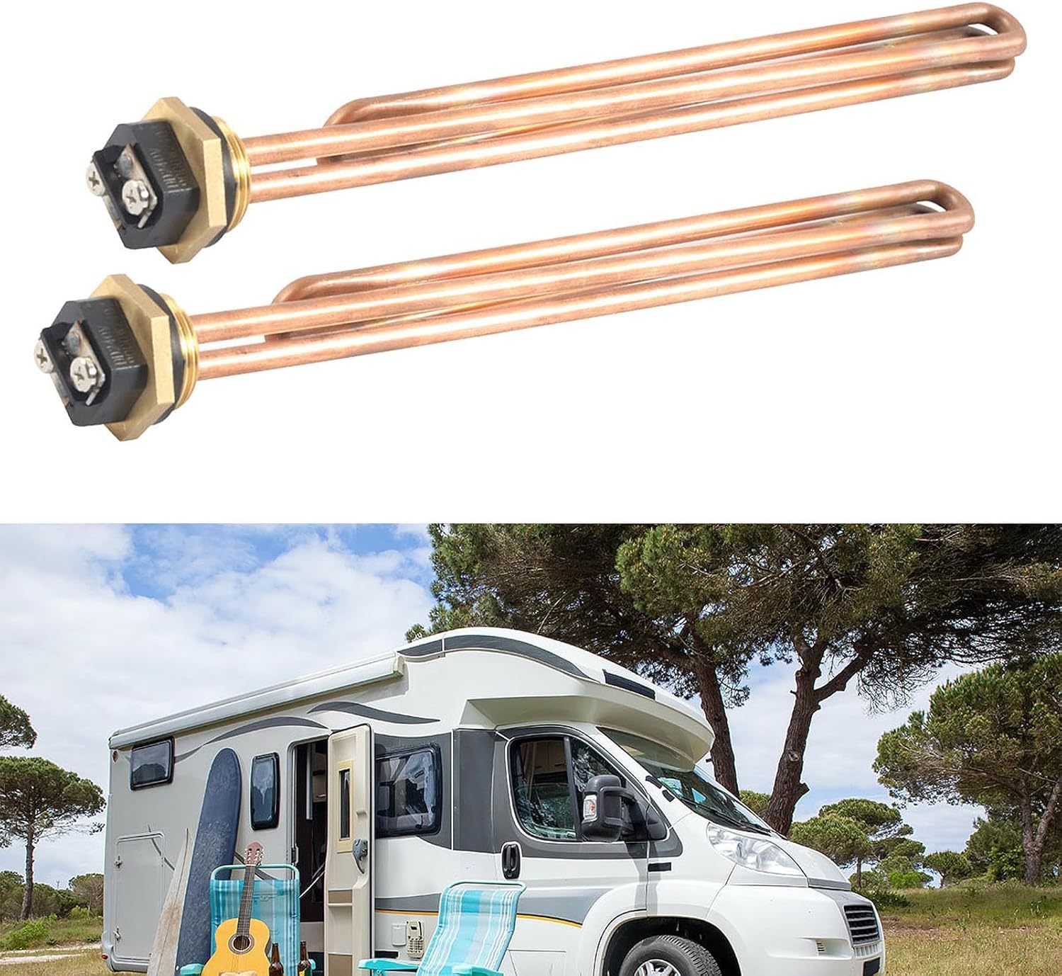 はこ ホンダ（HONDA） ライブディオZX | Live Dio ZXの型式・スペック